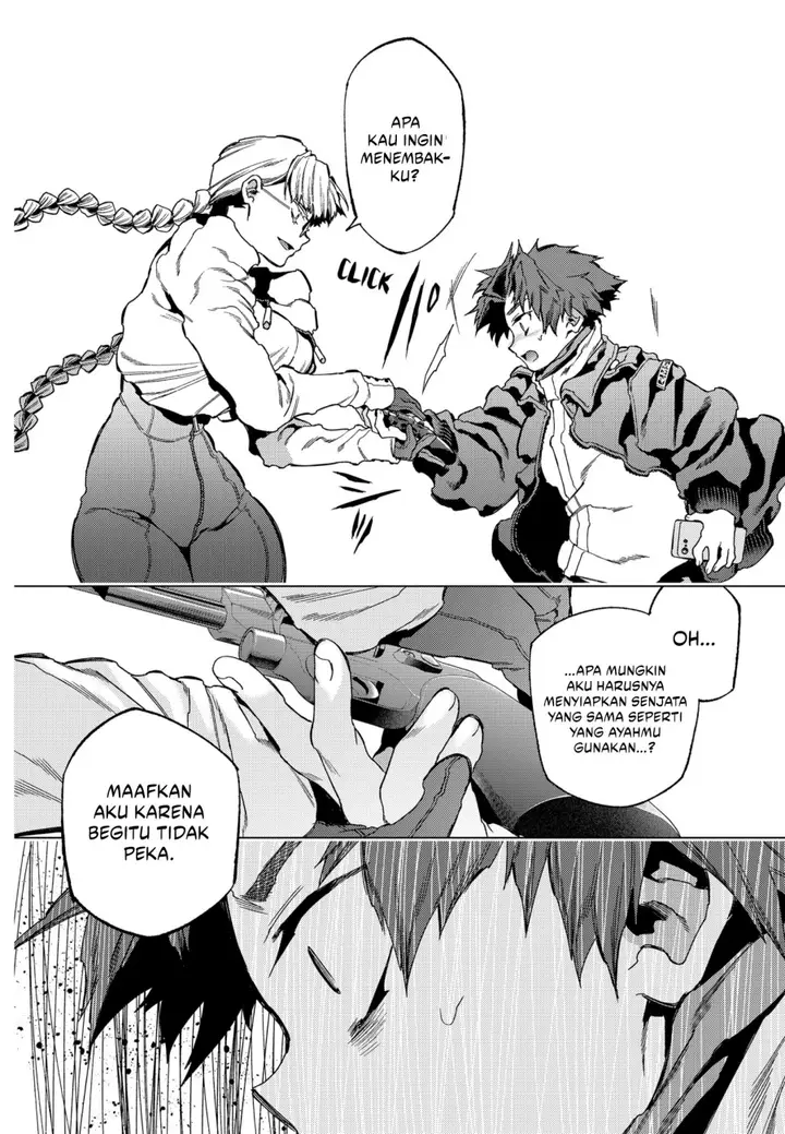 image-komik-shinsou-no-raputa-chapter-25-4/24