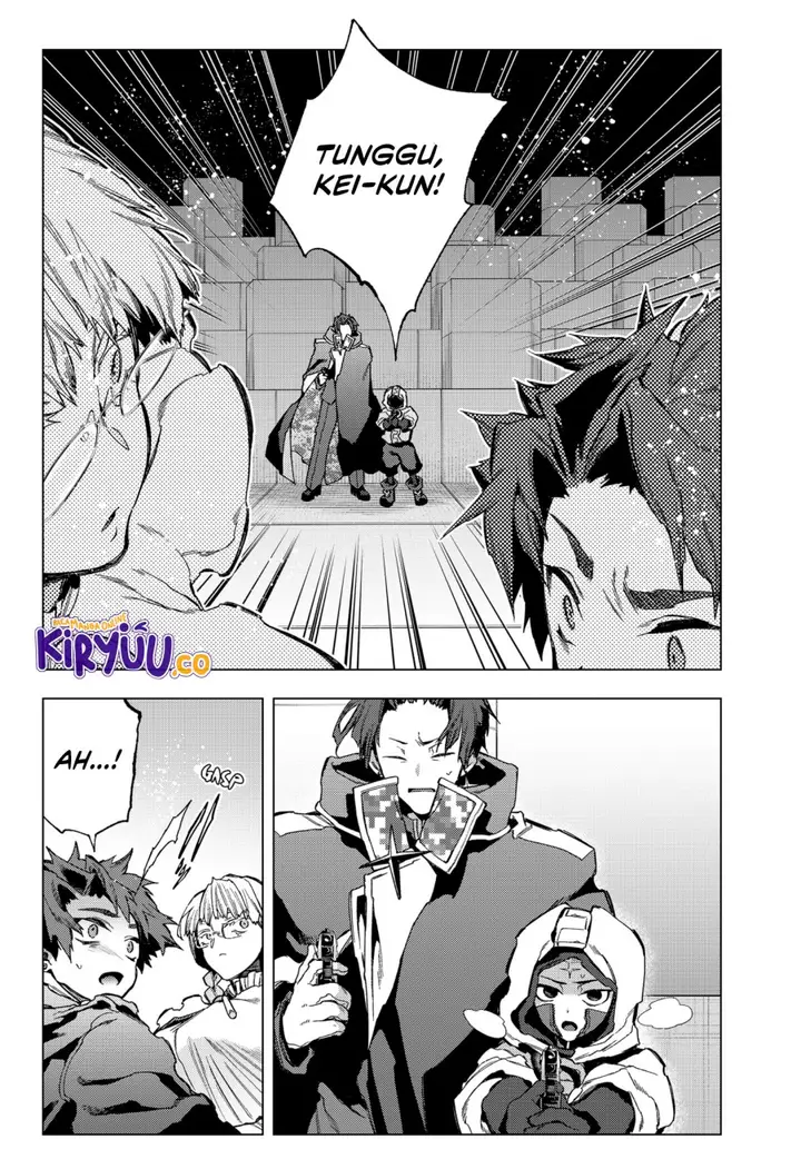 image-komik-shinsou-no-raputa-chapter-25-5/24
