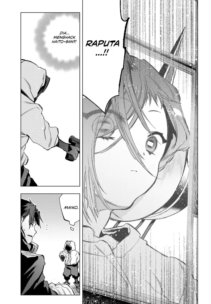 image-komik-shinsou-no-raputa-chapter-25-8/24