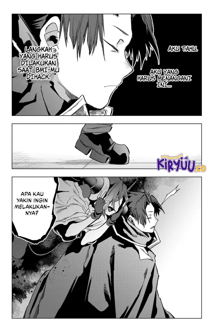 image-komik-shinsou-no-raputa-chapter-25-9/24