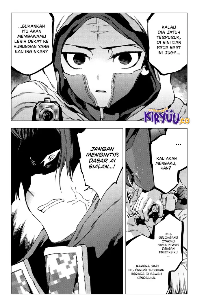 image-komik-shinsou-no-raputa-chapter-25-11/24