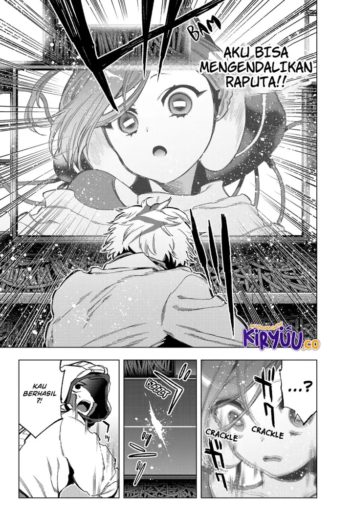 image-komik-shinsou-no-raputa-chapter-25-15/24