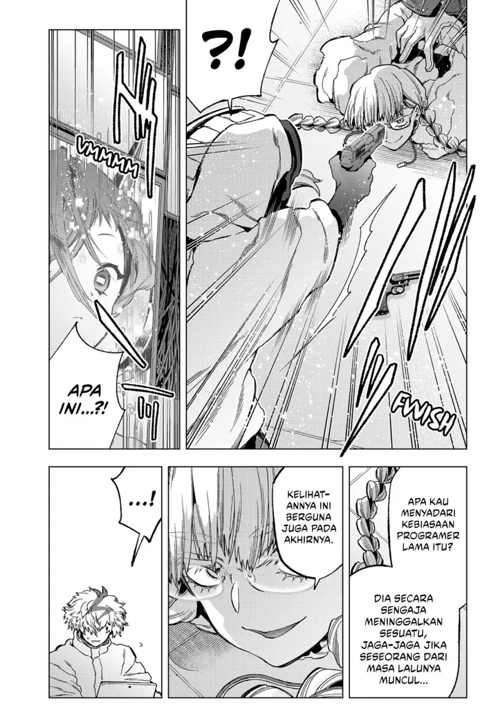 image-komik-shinsou-no-raputa-chapter-25-16/24