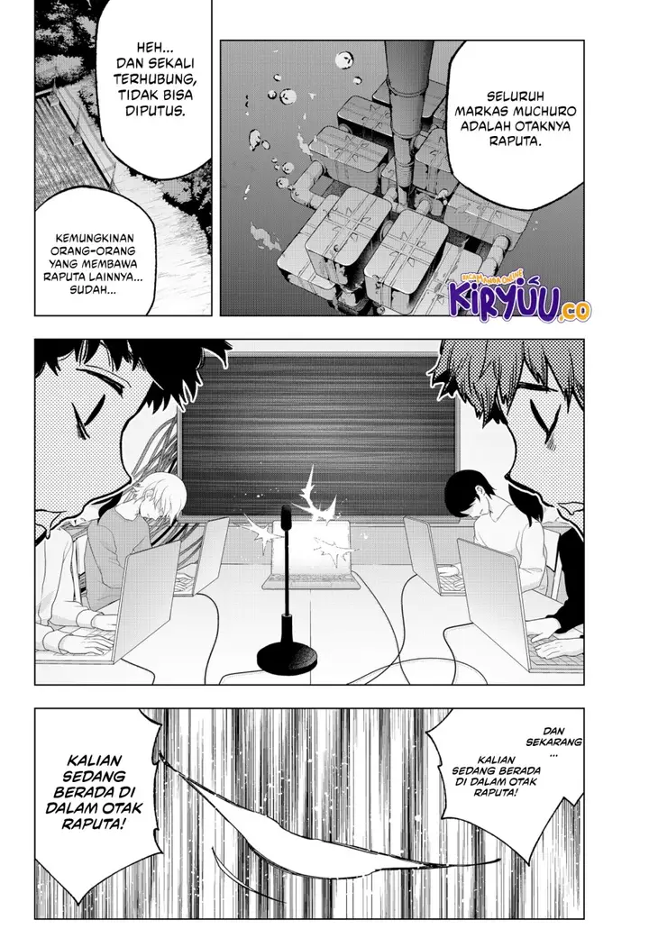 image-komik-shinsou-no-raputa-chapter-25-17/24