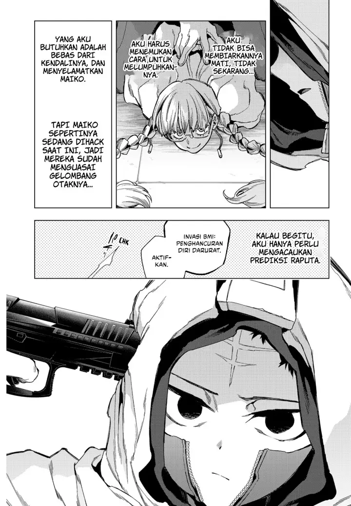 image-komik-shinsou-no-raputa-chapter-25-18/24