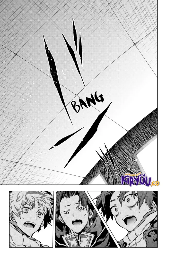 image-komik-shinsou-no-raputa-chapter-25-19/24