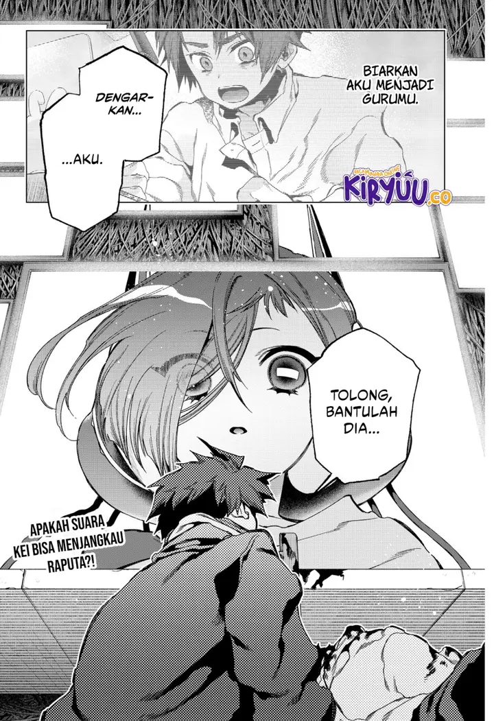 image-komik-shinsou-no-raputa-chapter-25-23/24