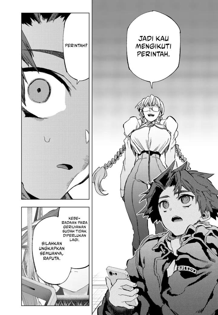 image-komik-shinsou-no-raputa-chapter-26-5/24