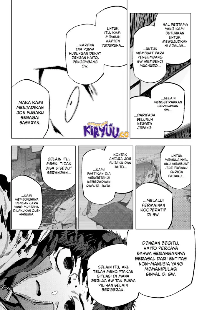 image-komik-shinsou-no-raputa-chapter-26-10/24