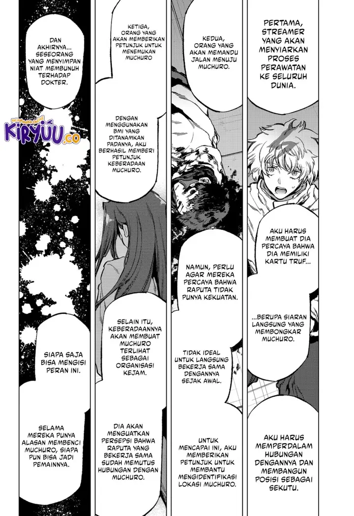 image-komik-shinsou-no-raputa-chapter-26-12/24