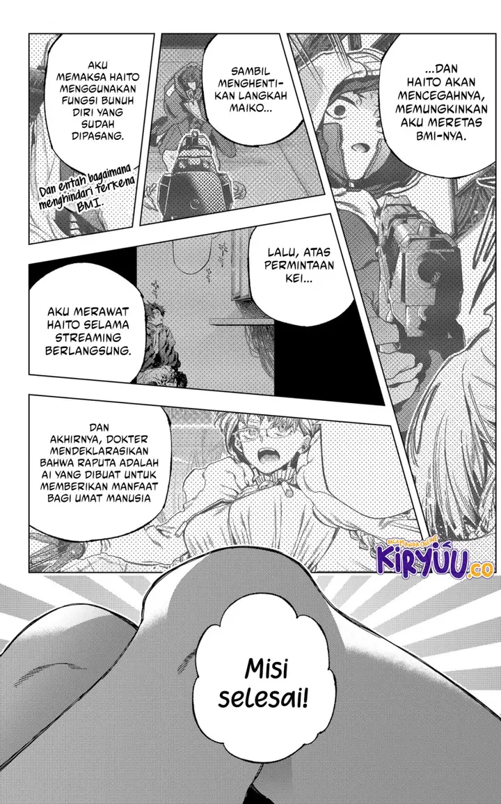 image-komik-shinsou-no-raputa-chapter-26-14/24