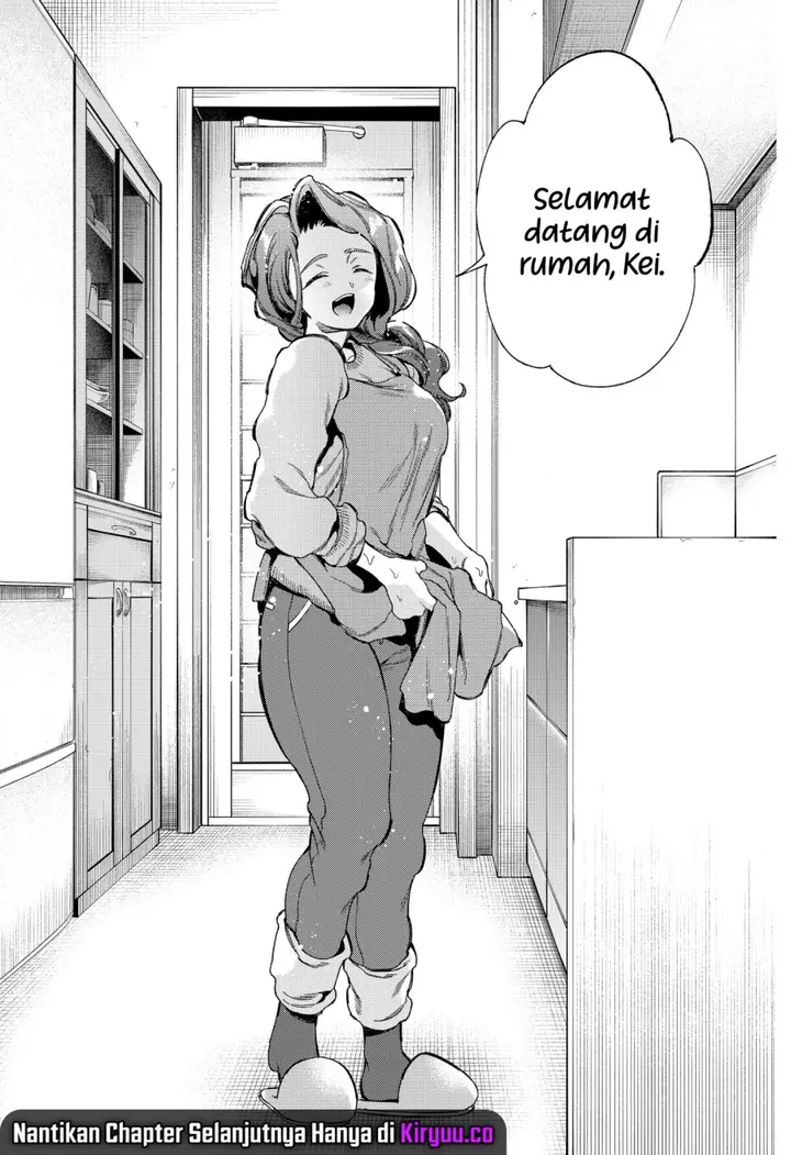 image-komik-shinsou-no-raputa-chapter-26-20/24