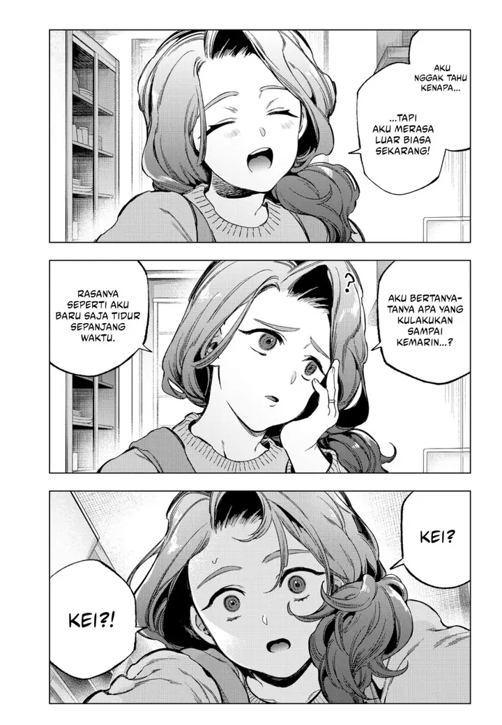 image-komik-shinsou-no-raputa-chapter-26-21/24