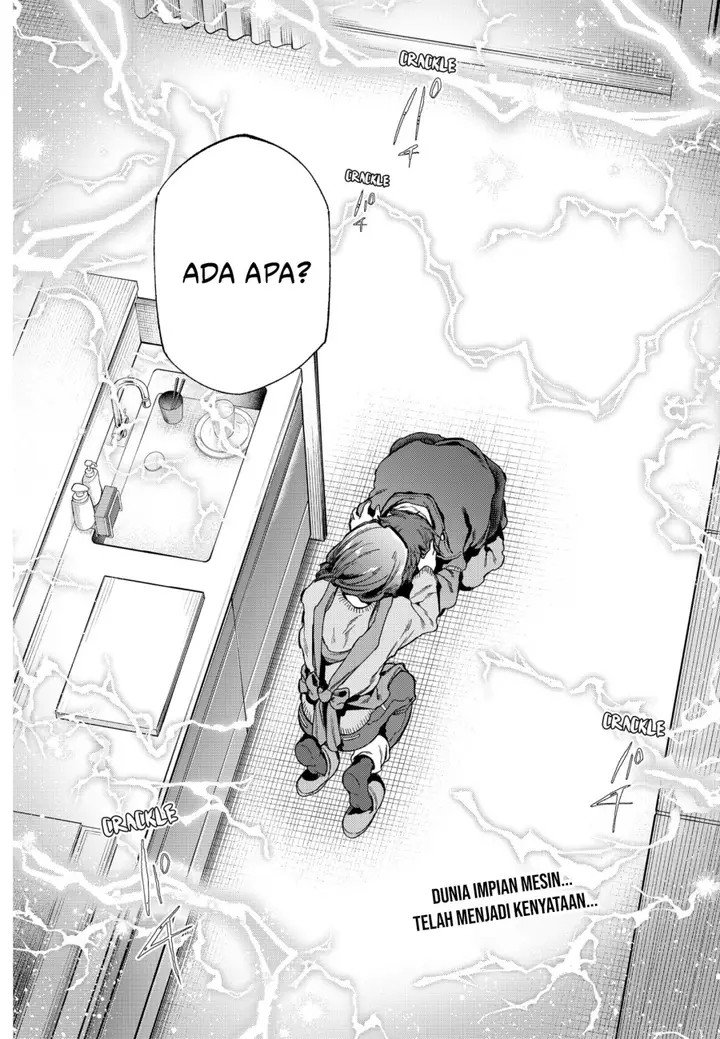 image-komik-shinsou-no-raputa-chapter-26-23/24