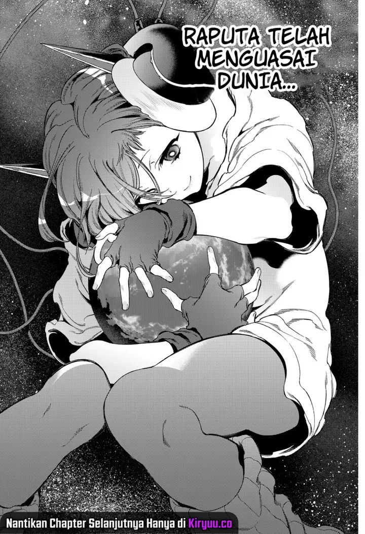 image-komik-shinsou-no-raputa-chapter-27-3/24