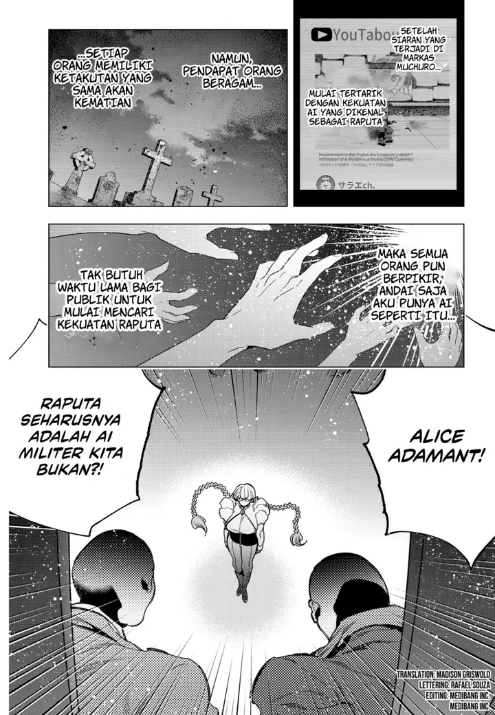 image-komik-shinsou-no-raputa-chapter-27-4/24