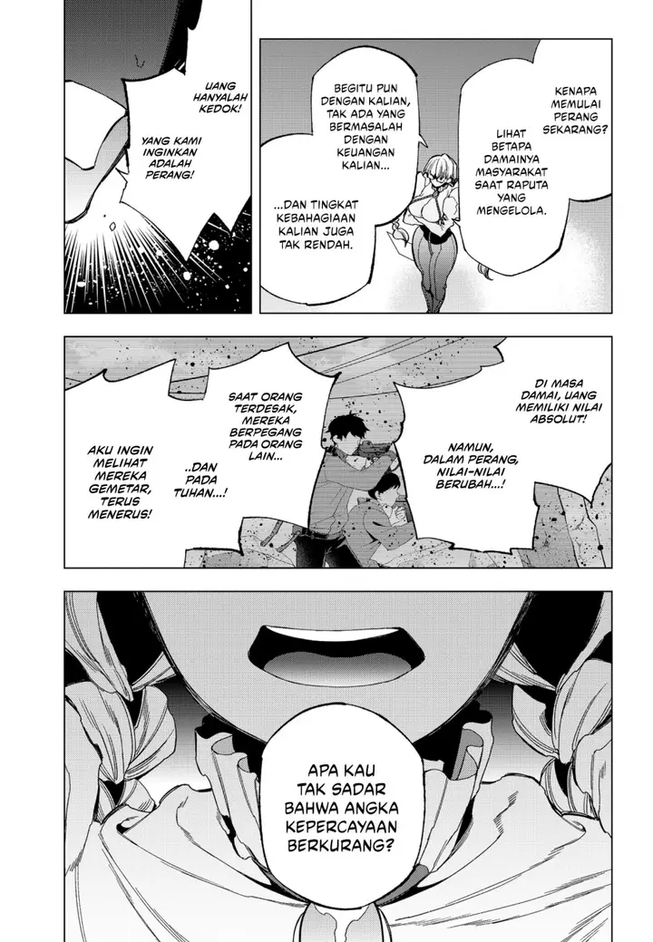 image-komik-shinsou-no-raputa-chapter-27-6/24