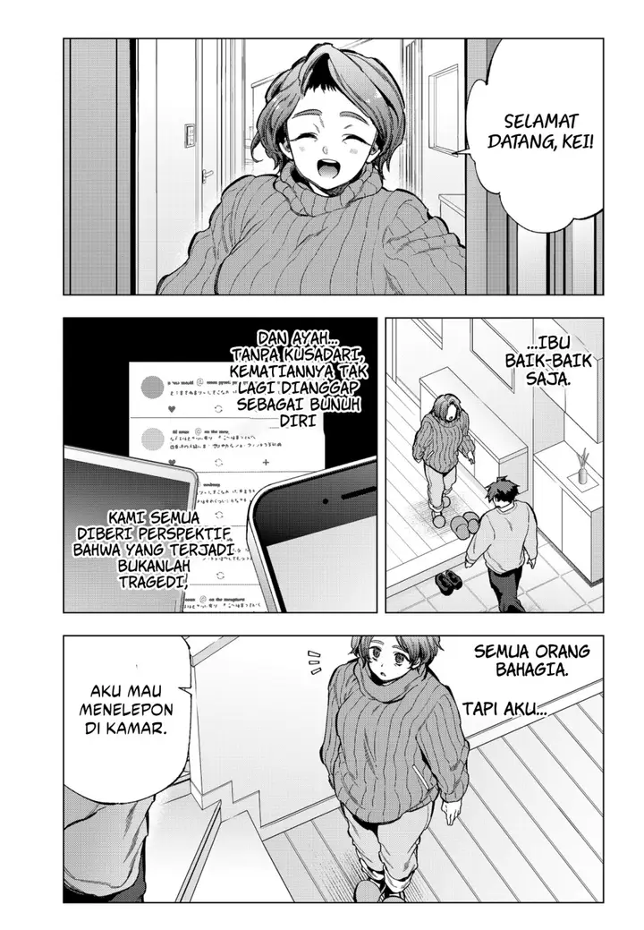 image-komik-shinsou-no-raputa-chapter-27-10/24
