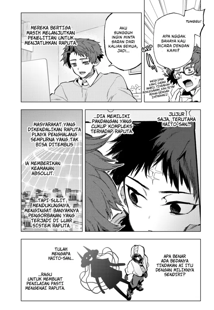 image-komik-shinsou-no-raputa-chapter-27-12/24