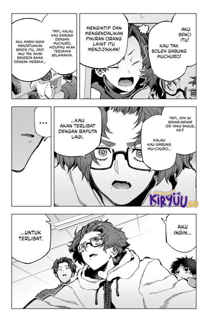 image-komik-shinsou-no-raputa-chapter-27-13/24