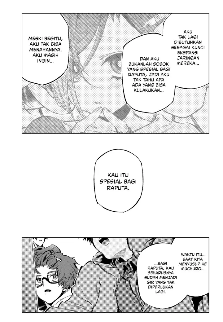 image-komik-shinsou-no-raputa-chapter-27-14/24