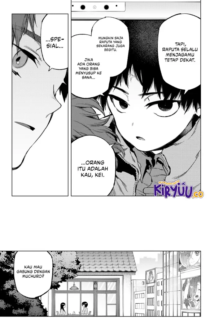 image-komik-shinsou-no-raputa-chapter-27-15/24