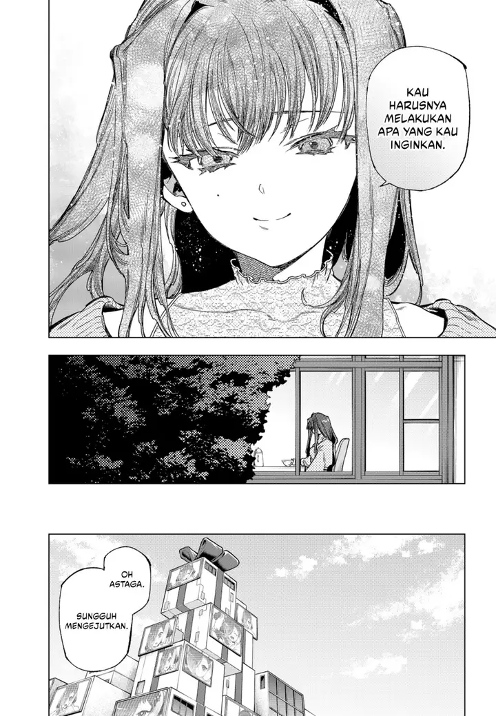 image-komik-shinsou-no-raputa-chapter-27-18/24