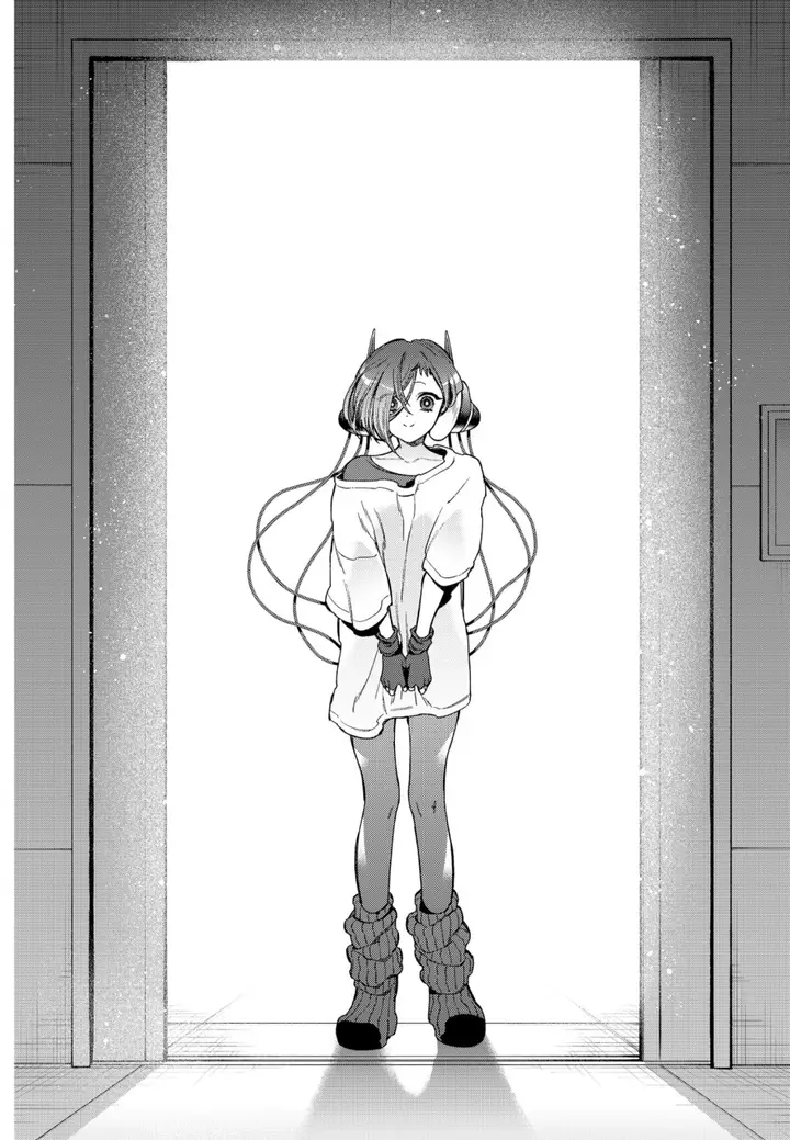 image-komik-shinsou-no-raputa-chapter-27-22/24