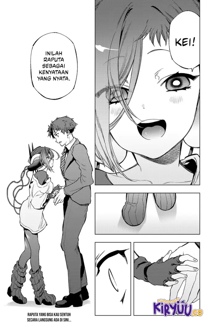 image-komik-shinsou-no-raputa-chapter-27-23/24