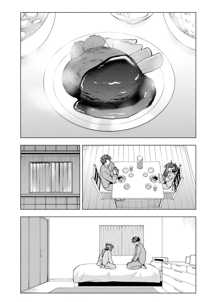 image-komik-shinsou-no-raputa-chapter-28-4/28