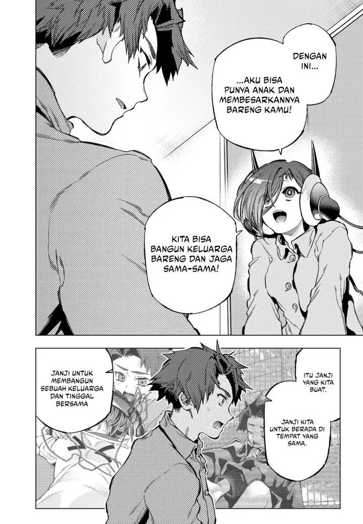 image-komik-shinsou-no-raputa-chapter-28-6/28