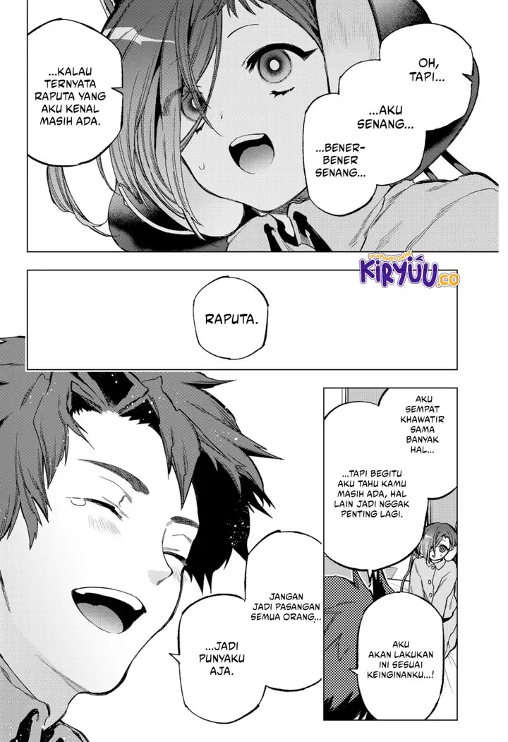 image-komik-shinsou-no-raputa-chapter-28-9/28