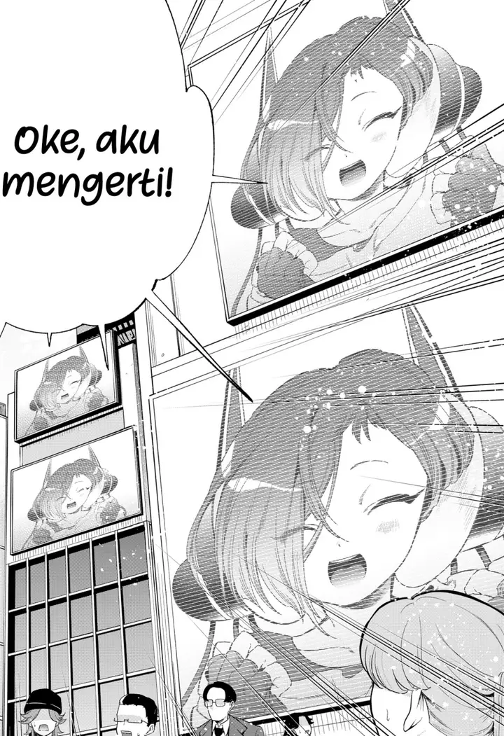 image-komik-shinsou-no-raputa-chapter-28-10/28