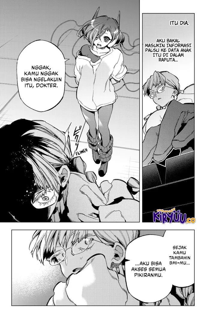 image-komik-shinsou-no-raputa-chapter-28-13/28