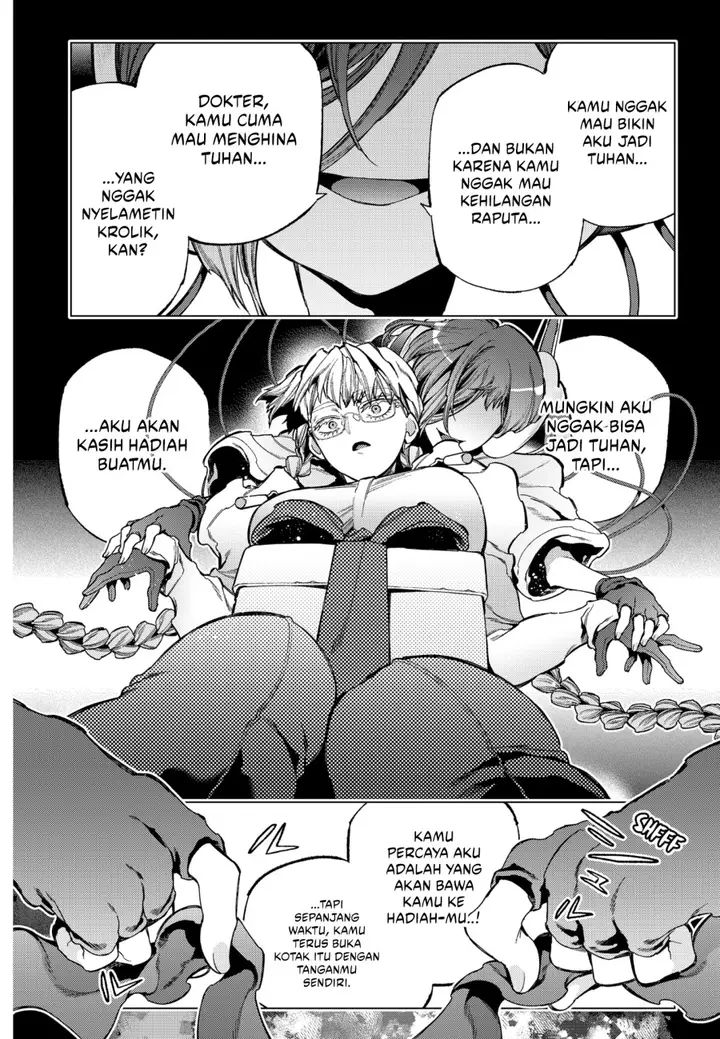 image-komik-shinsou-no-raputa-chapter-28-14/28