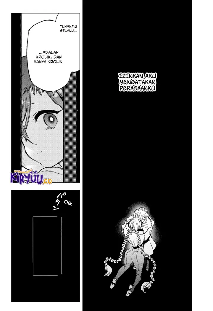 image-komik-shinsou-no-raputa-chapter-28-17/28