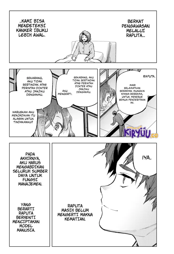 image-komik-shinsou-no-raputa-chapter-28-19/28