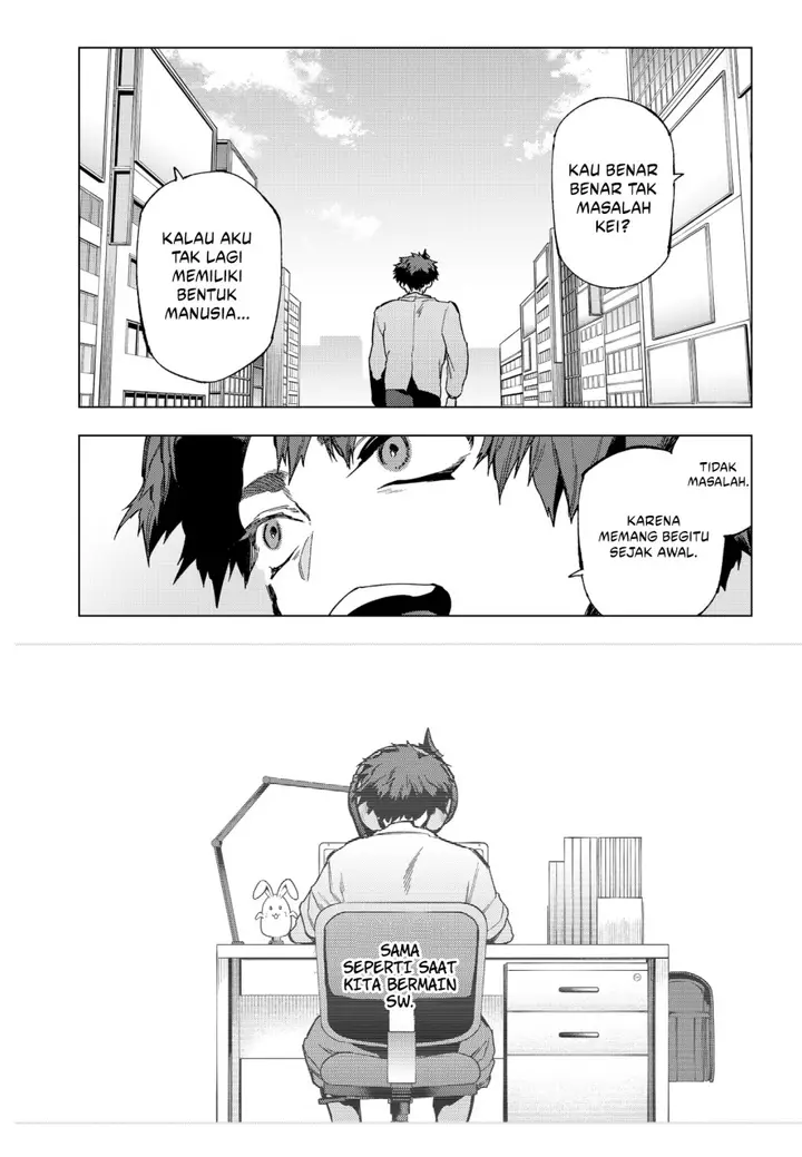 image-komik-shinsou-no-raputa-chapter-28-20/28