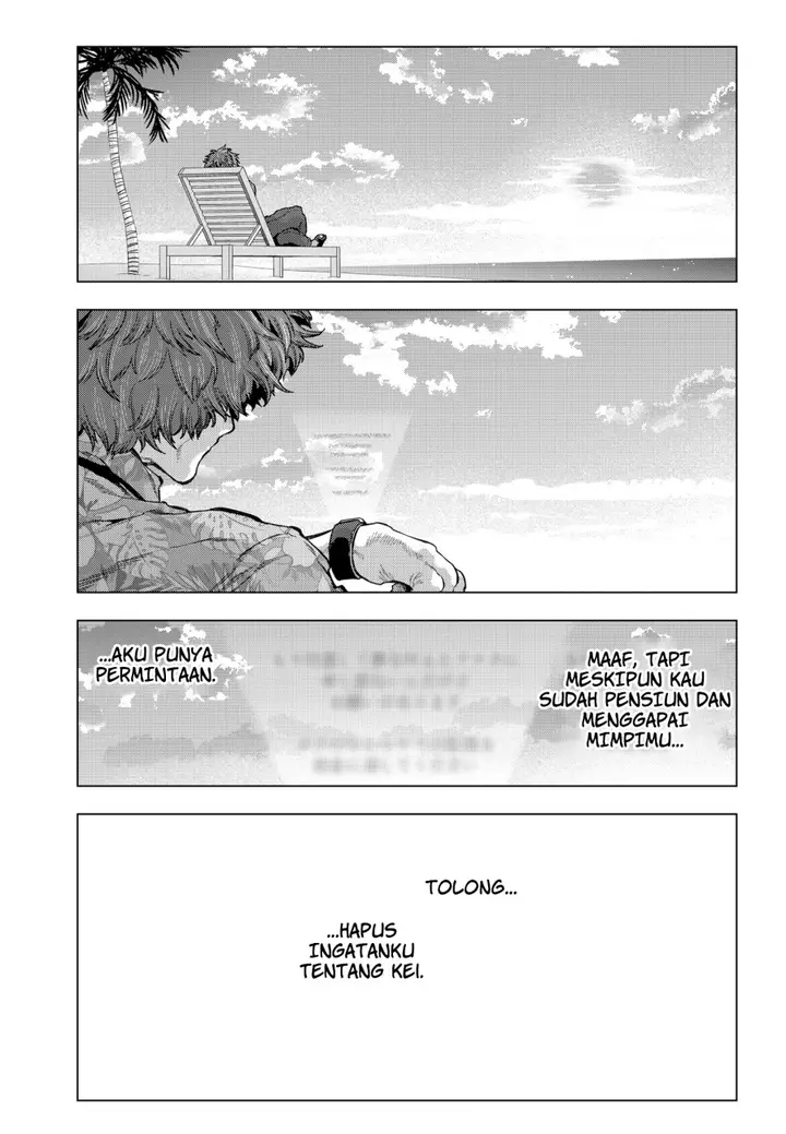 image-komik-shinsou-no-raputa-chapter-28-24/28