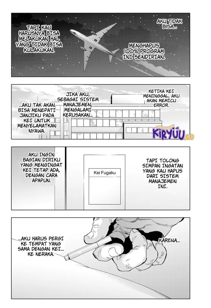 image-komik-shinsou-no-raputa-chapter-28-25/28