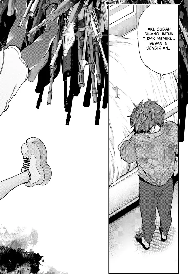 image-komik-shinsou-no-raputa-chapter-28-26/28