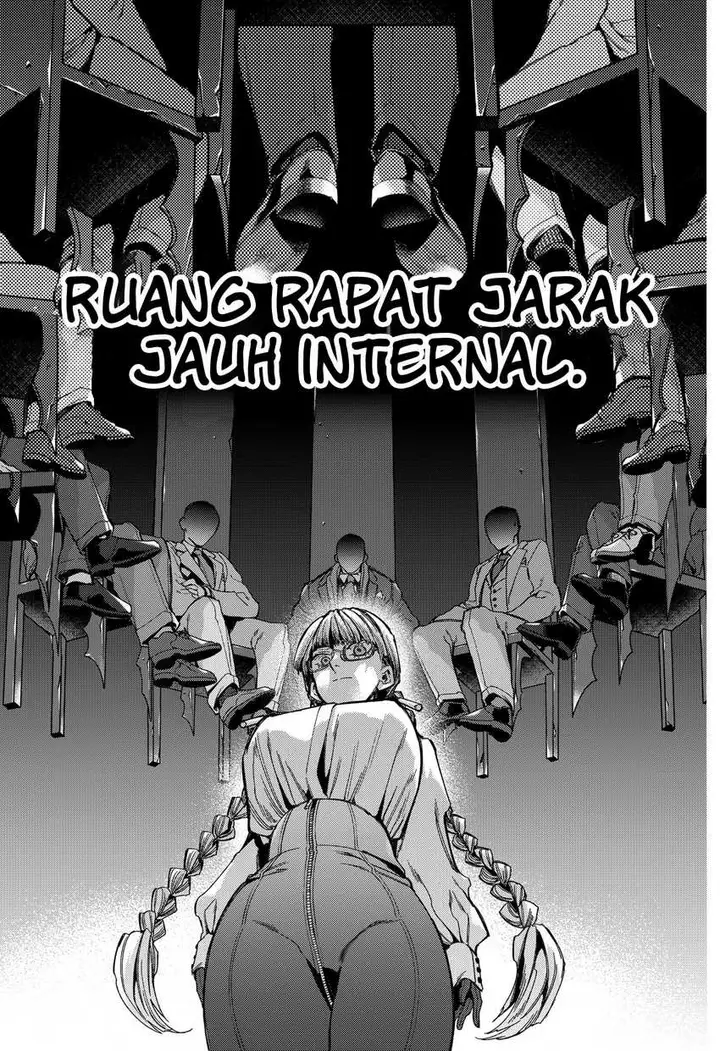 image-komik-shinsou-no-raputa-chapter-3-2/44