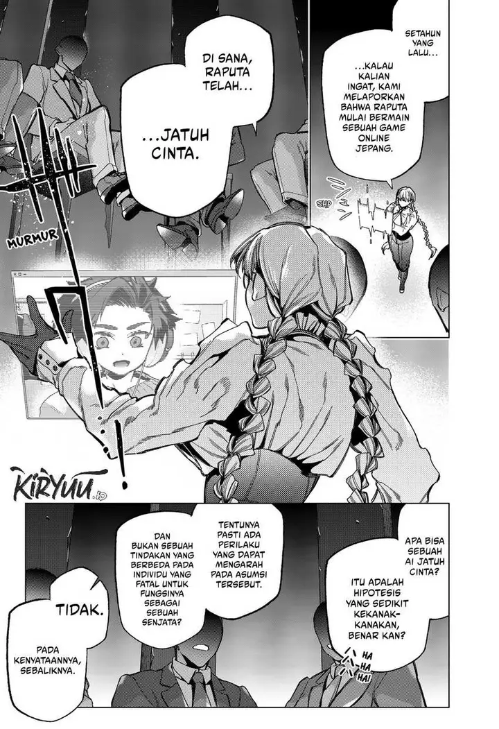 image-komik-shinsou-no-raputa-chapter-3-4/44