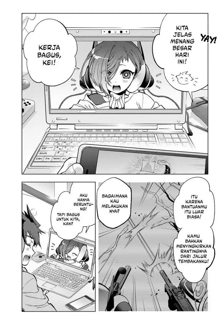 image-komik-shinsou-no-raputa-chapter-3-15/44