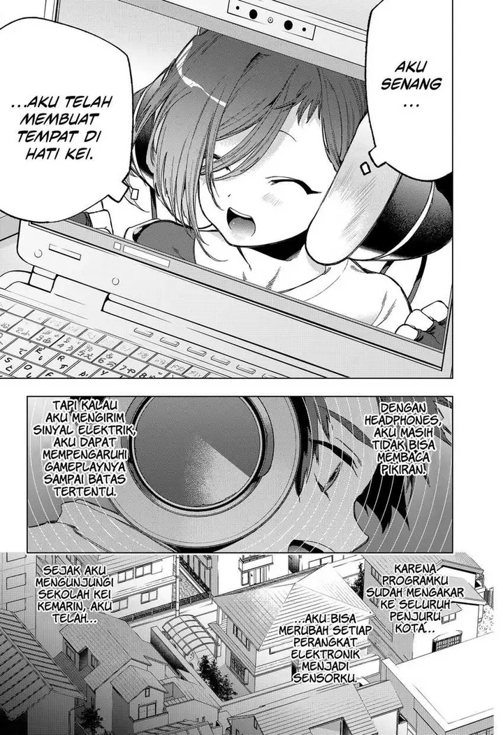 image-komik-shinsou-no-raputa-chapter-3-16/44