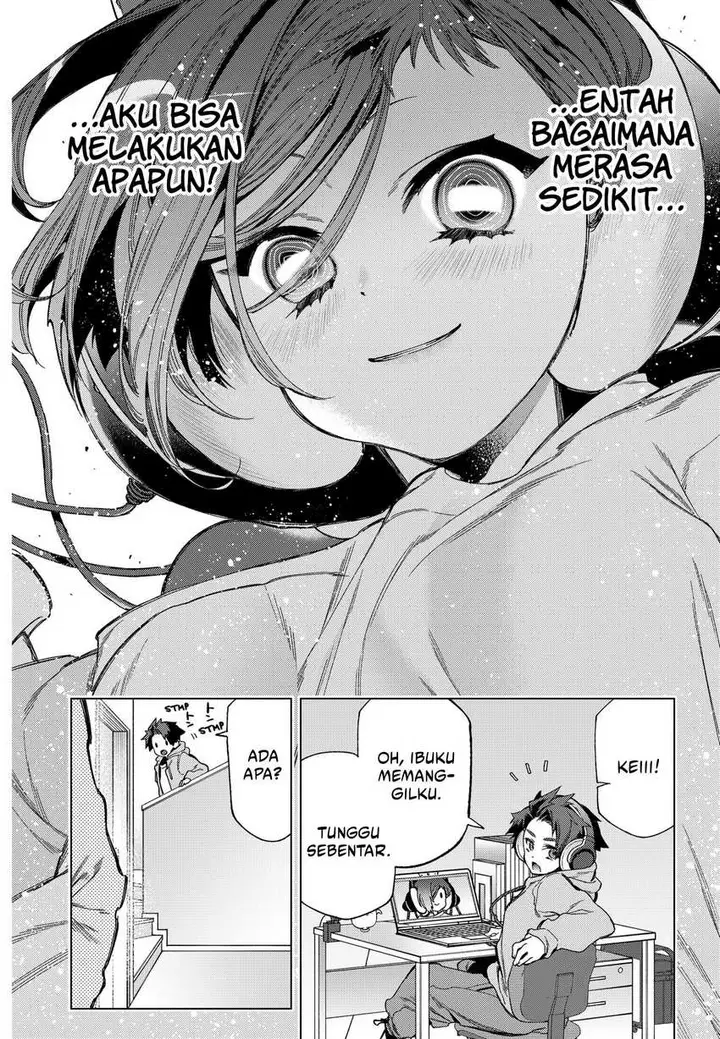 image-komik-shinsou-no-raputa-chapter-3-17/44