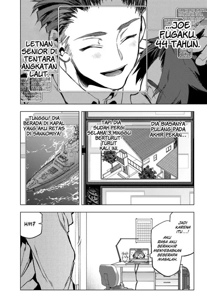 image-komik-shinsou-no-raputa-chapter-3-19/44