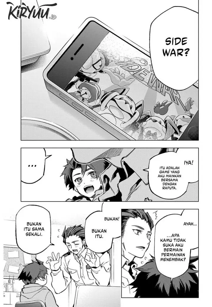 image-komik-shinsou-no-raputa-chapter-3-21/44