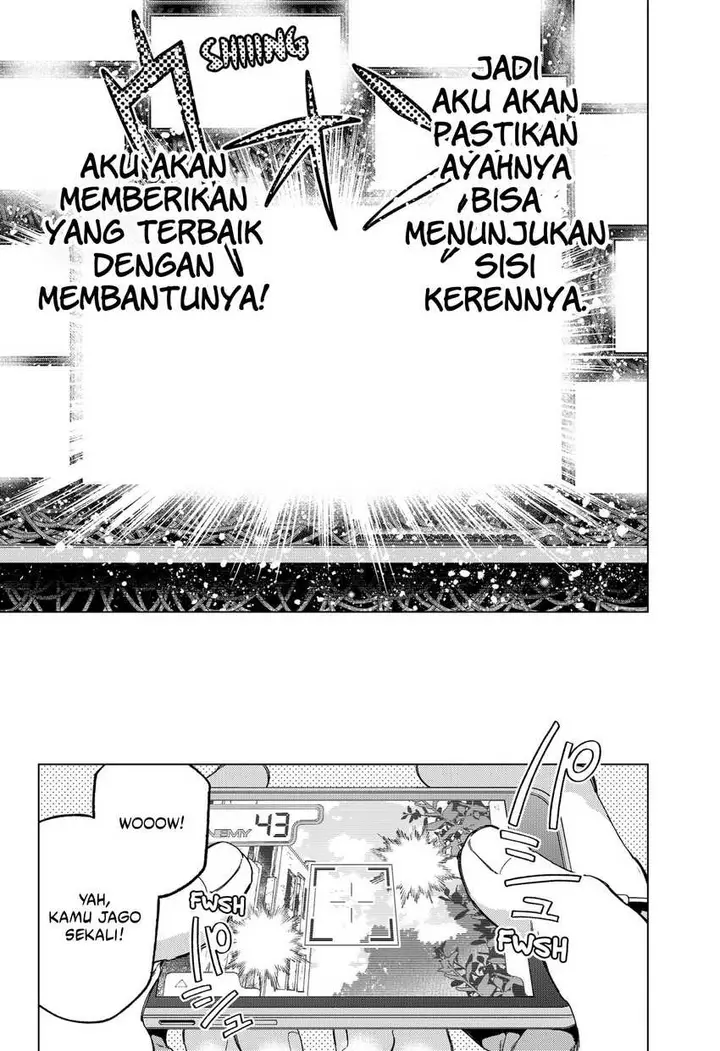 image-komik-shinsou-no-raputa-chapter-3-24/44