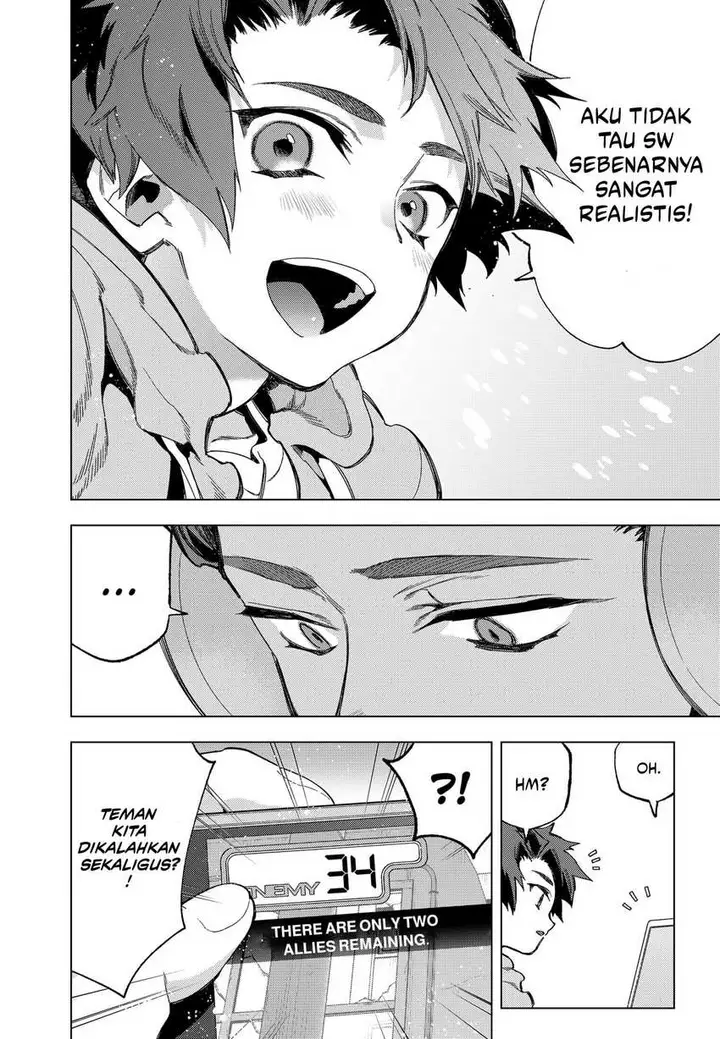 image-komik-shinsou-no-raputa-chapter-3-27/44